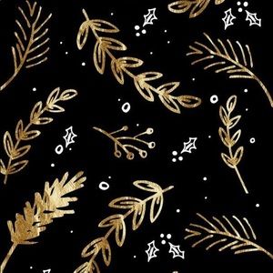 Meet your Posher, Alina